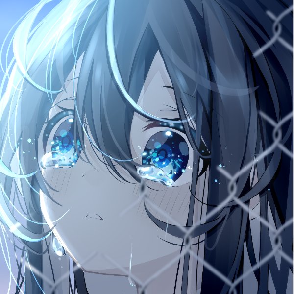 ৡ寒塘鹤影ོꦿ࿐