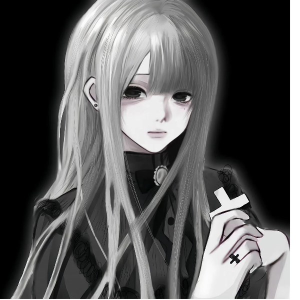 婷