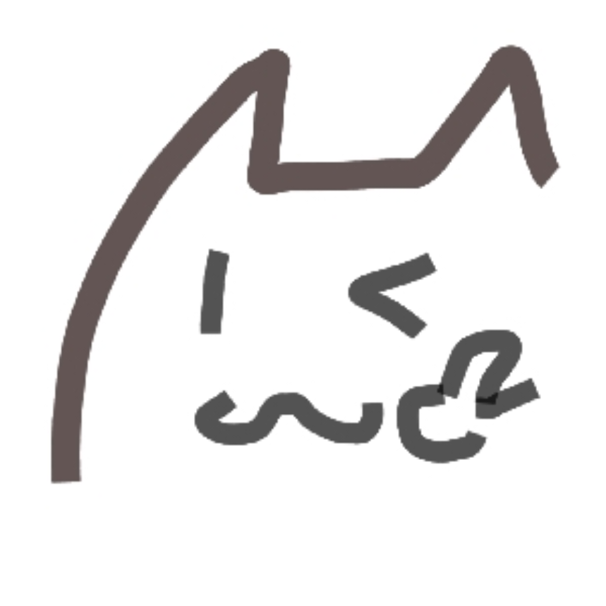 云间月