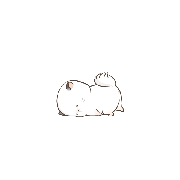 喵？