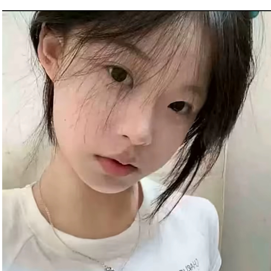 橘络