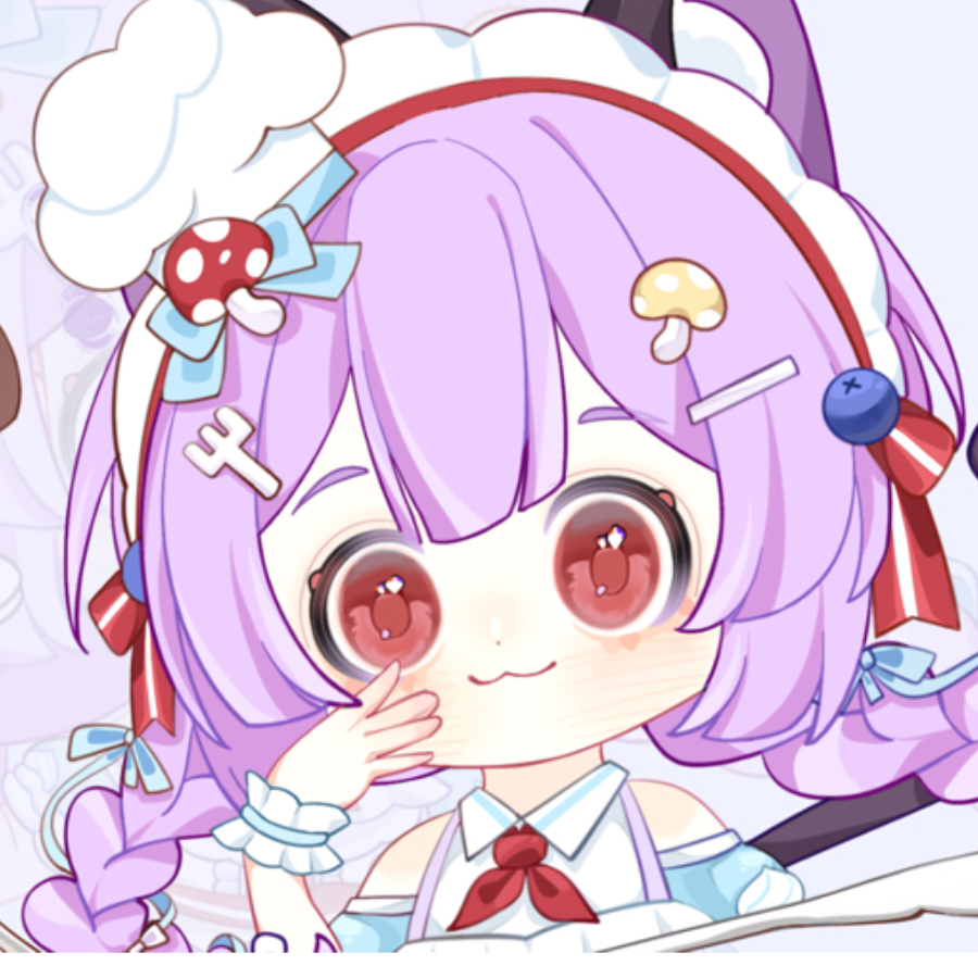 冰者行霜