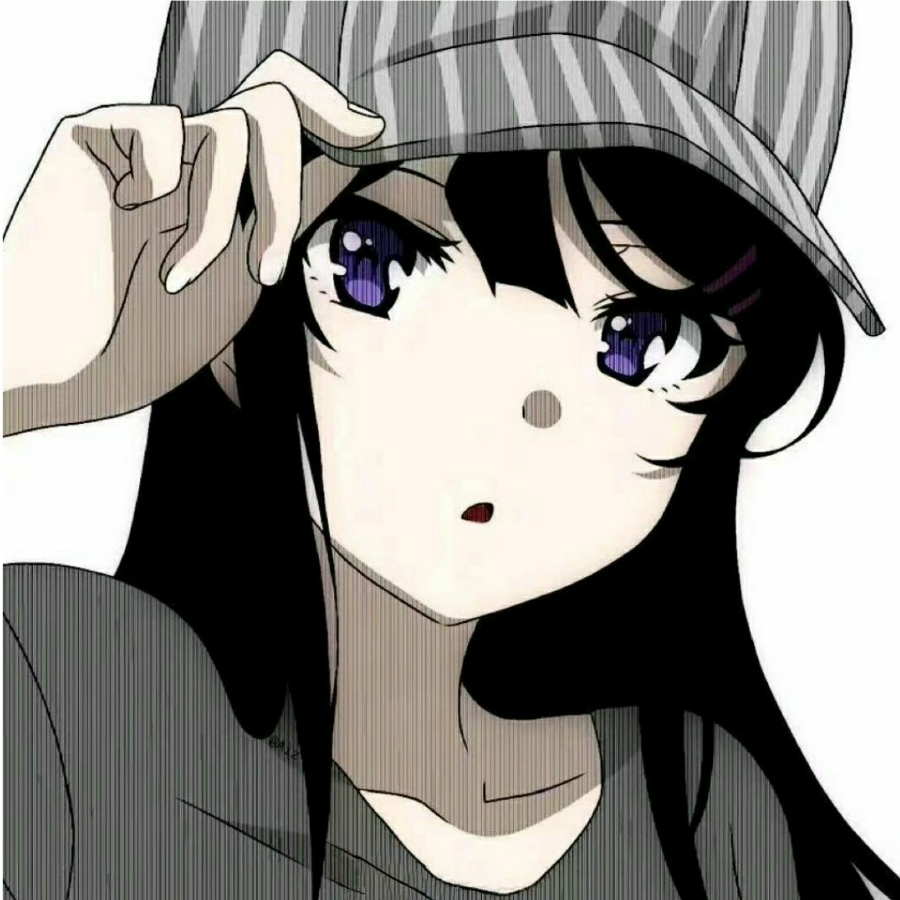 雨戈