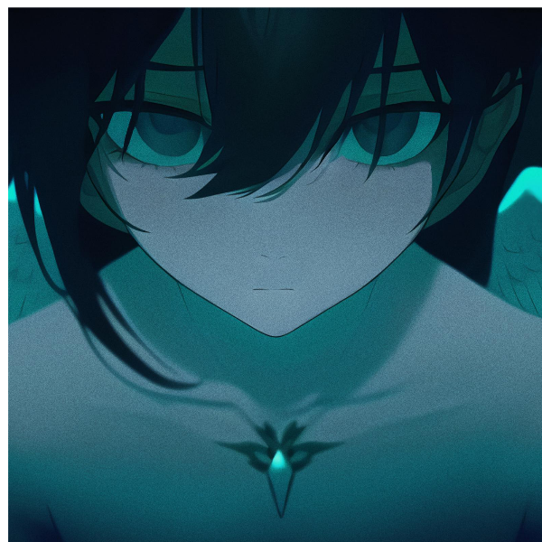 Za_