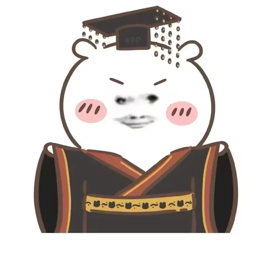 ≈元气≈