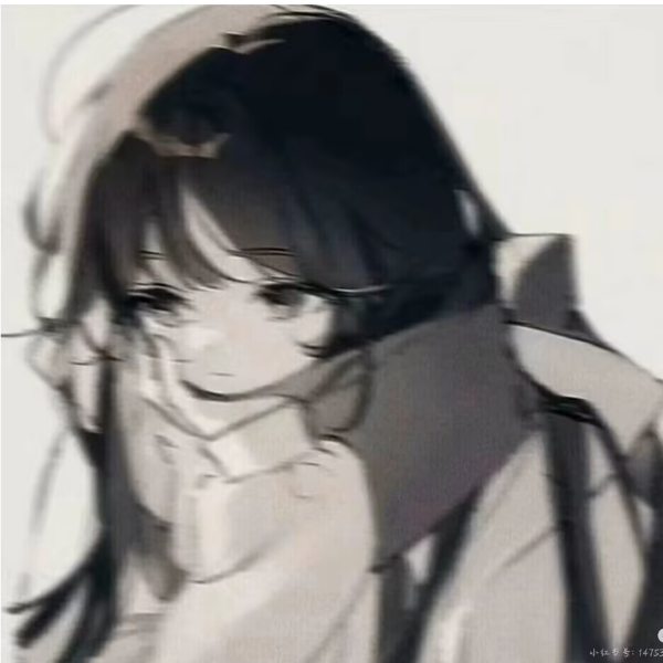 无忘