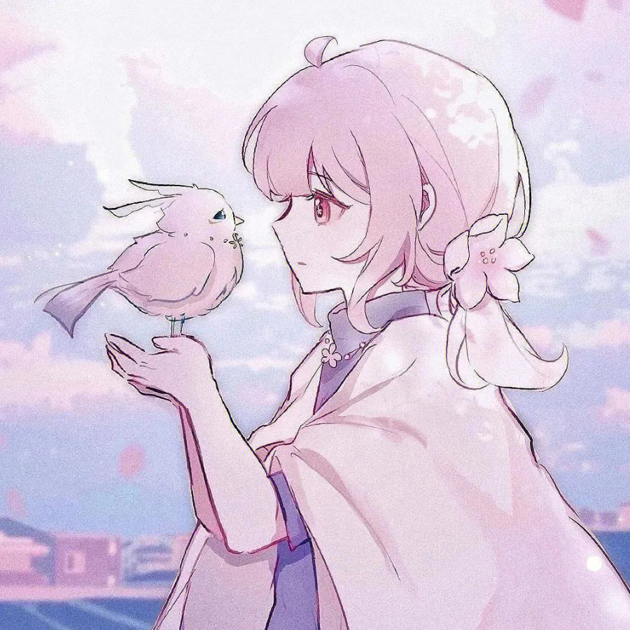 。。。