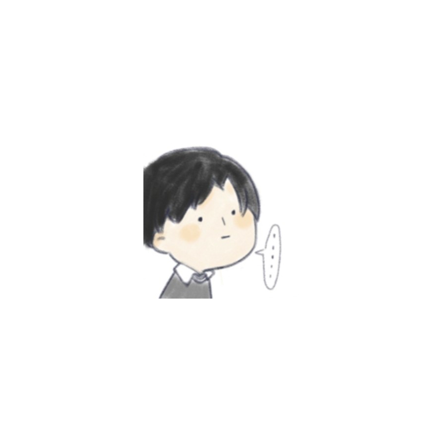 樱竹