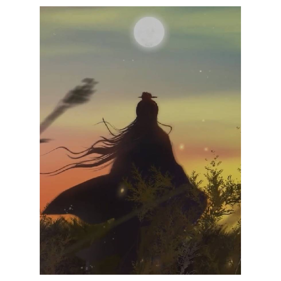 韩立