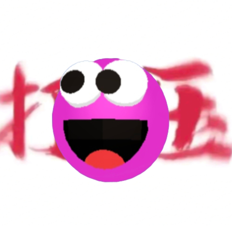 666开桂了