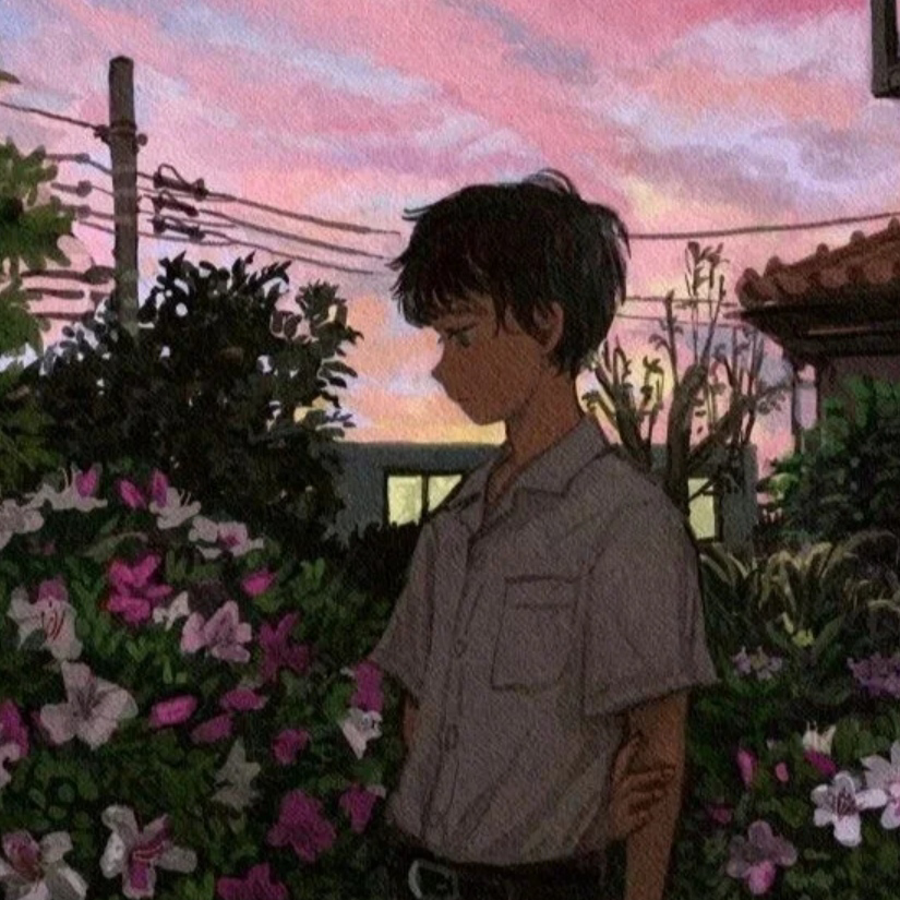 正义