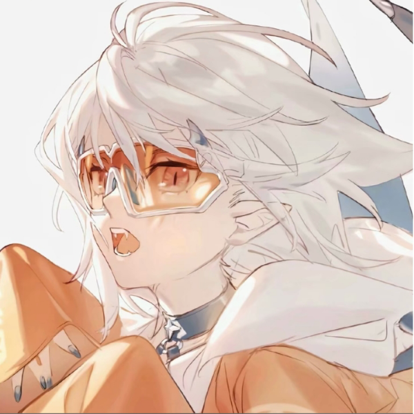 雾野谣.