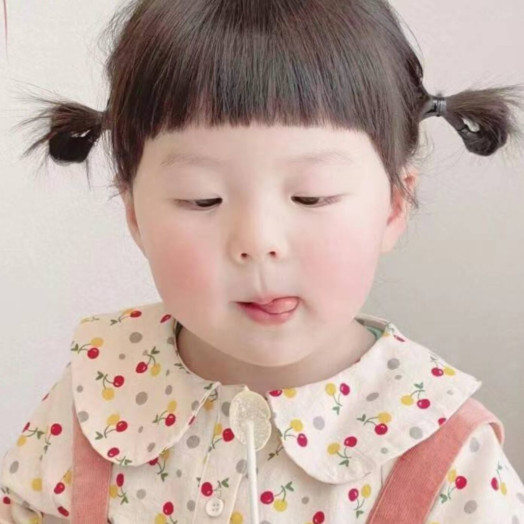 百事可爱