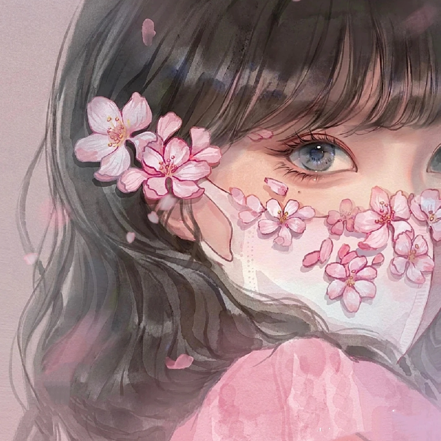 花逝苏黎