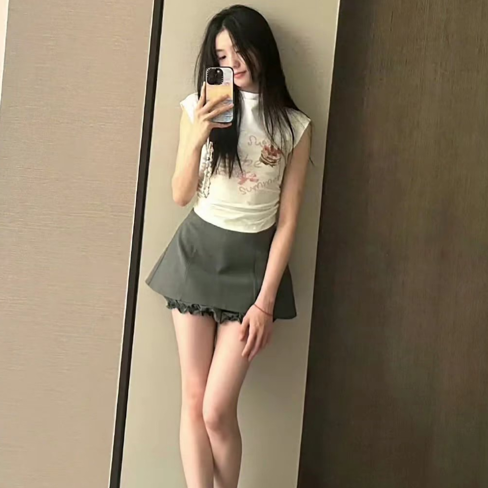 Liu.5