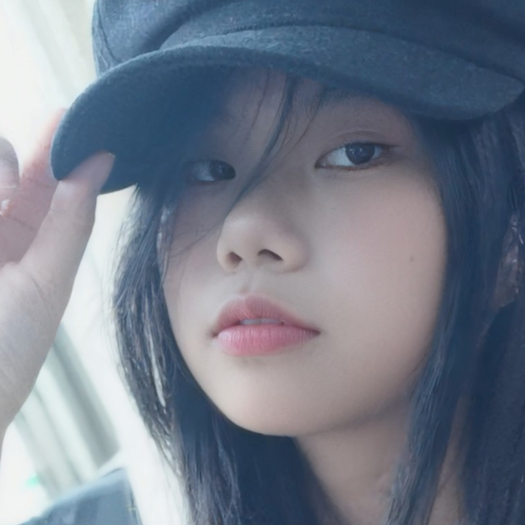 妍悦