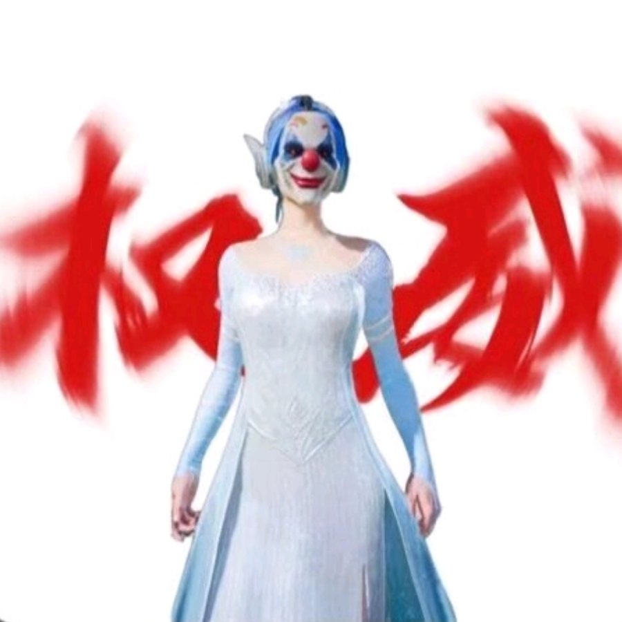 吴霖