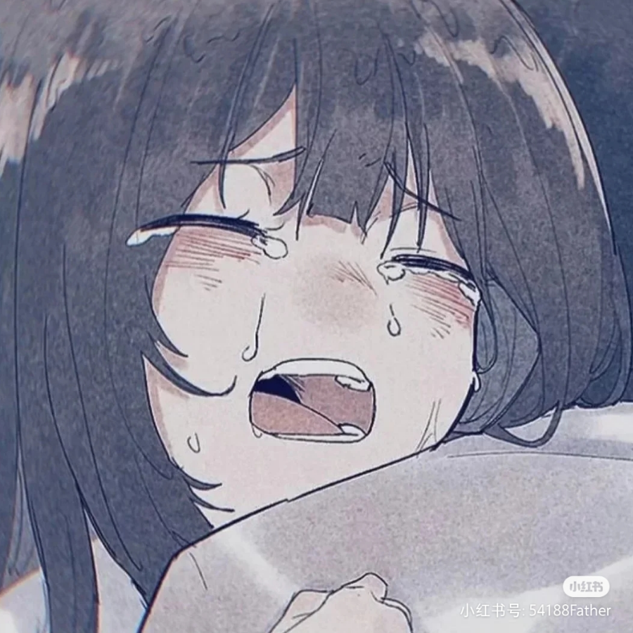 留念少年的你