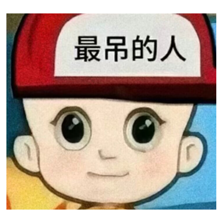 卢不会