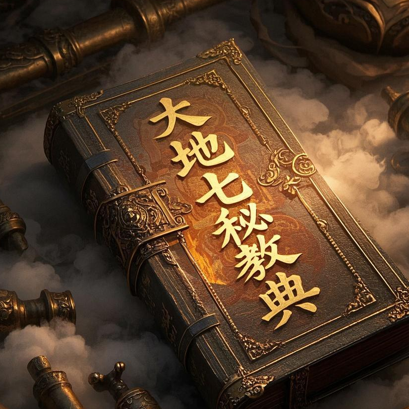 南风知我意，吹梦到西洲