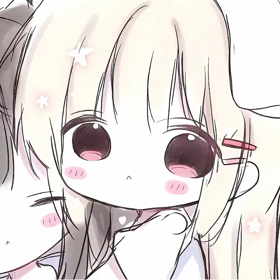 。