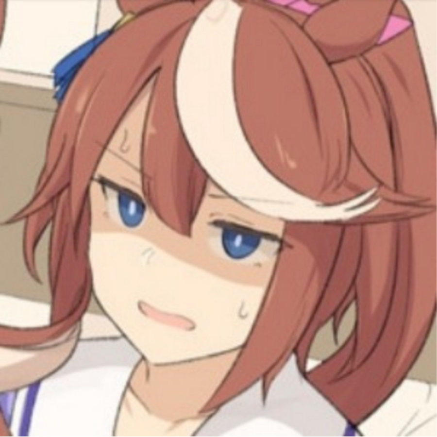 罗决