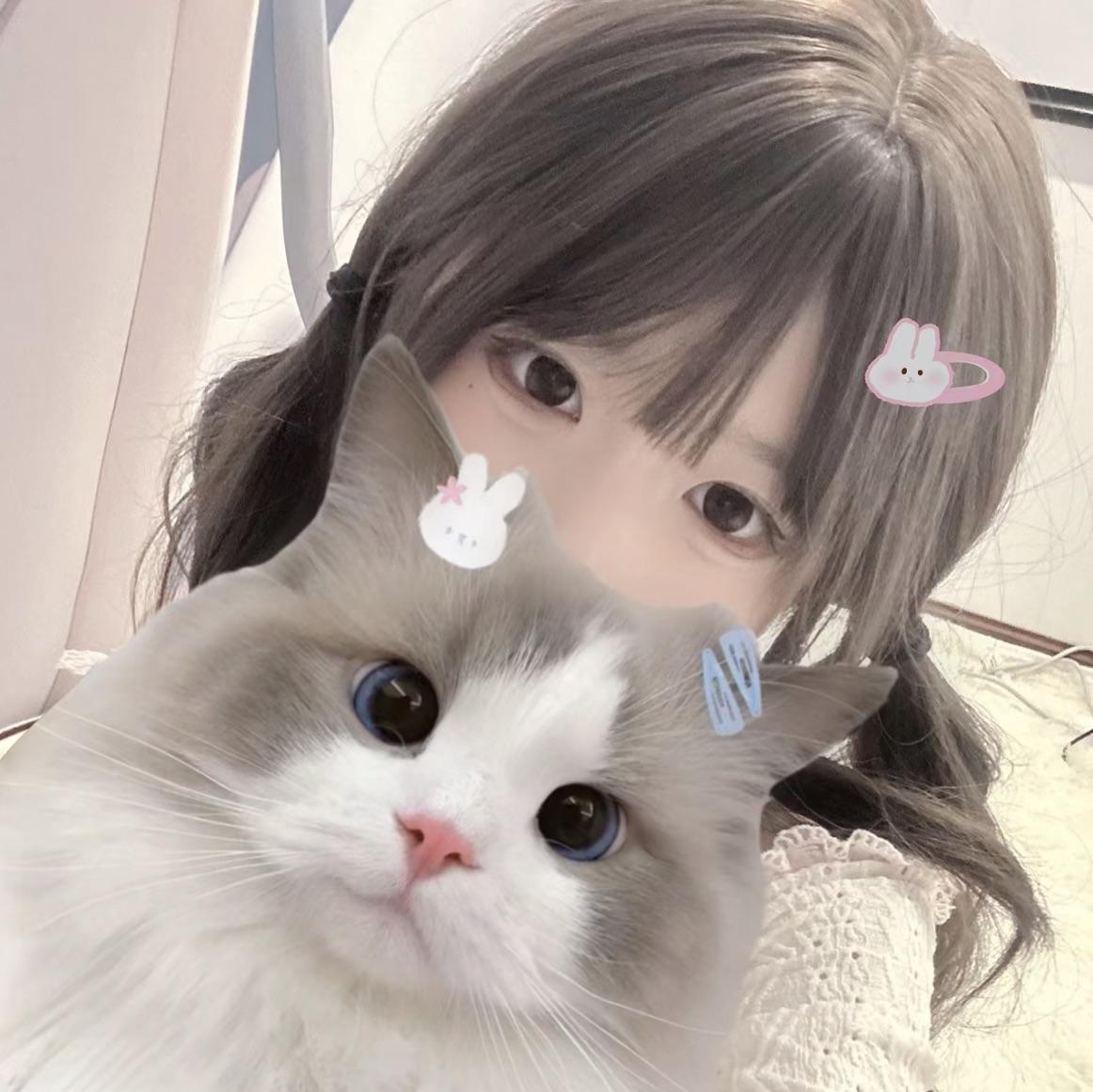 尤you