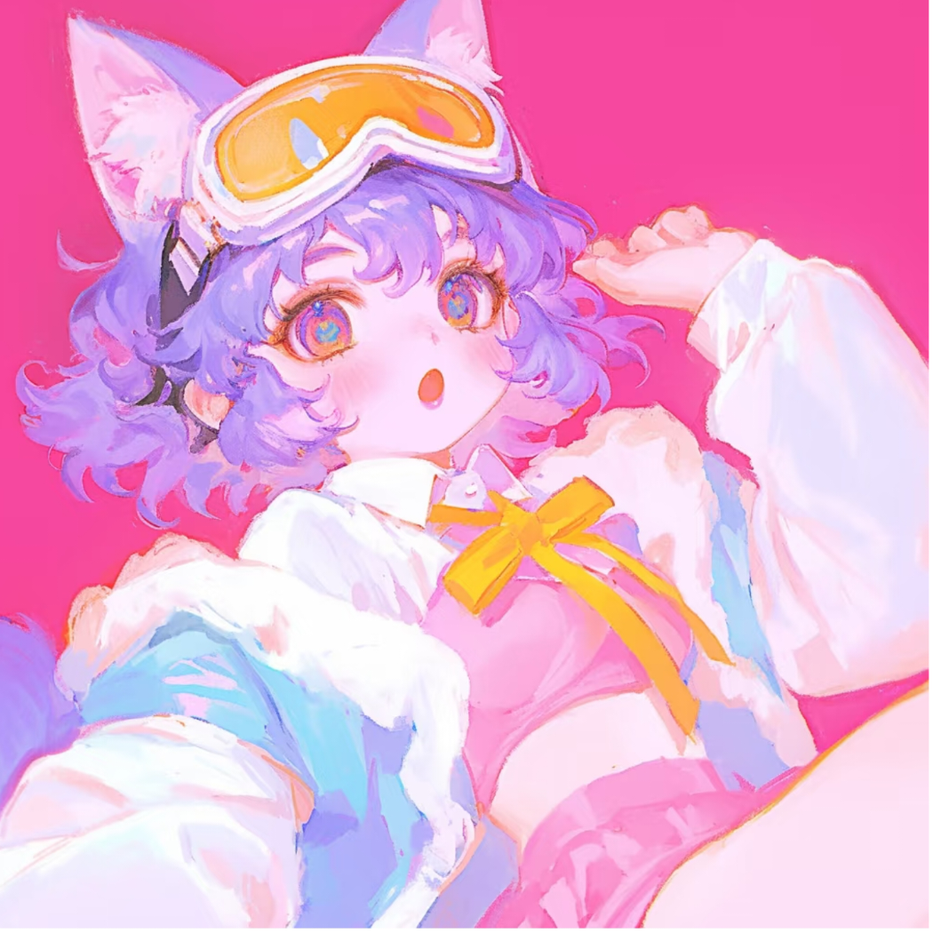 三三