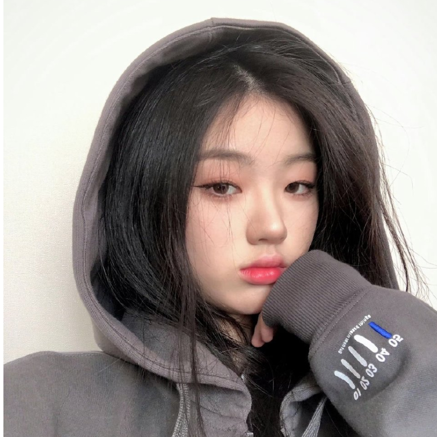 绝云焦焦
