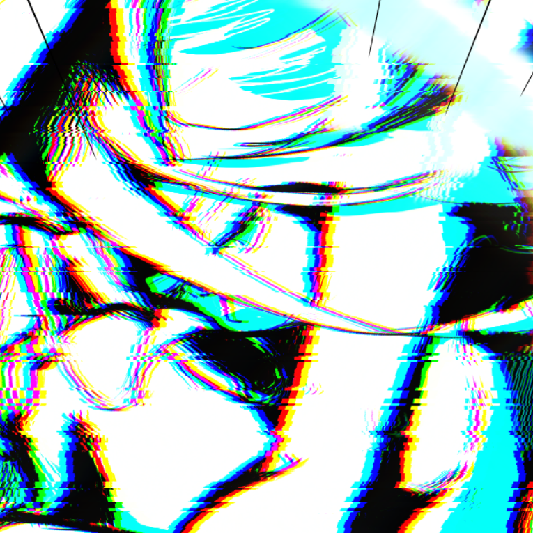 fhsghe