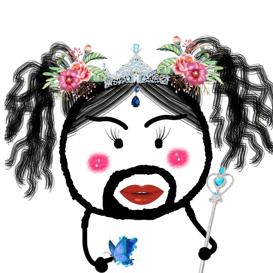 羊羊