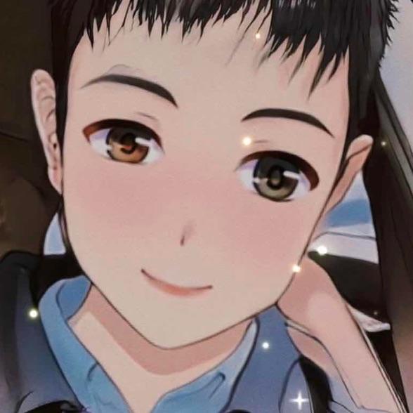 A   🐷Xiao睿°