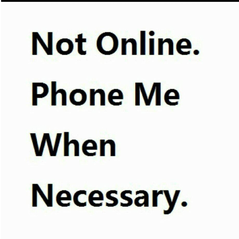 菜园种出无垠之主