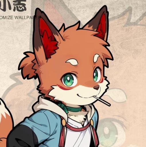 三宝