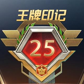 卡比兽