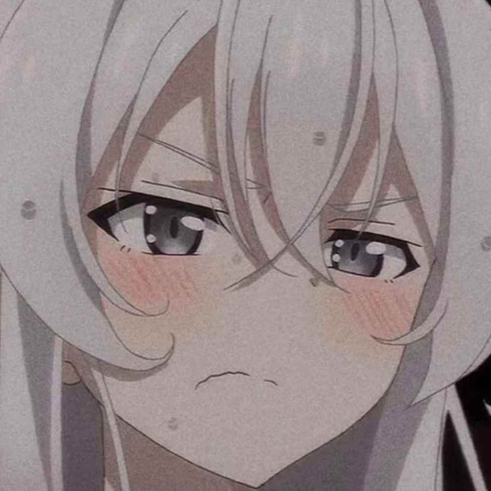 无歾二零一