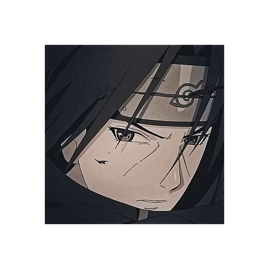 虽救世界却忘她