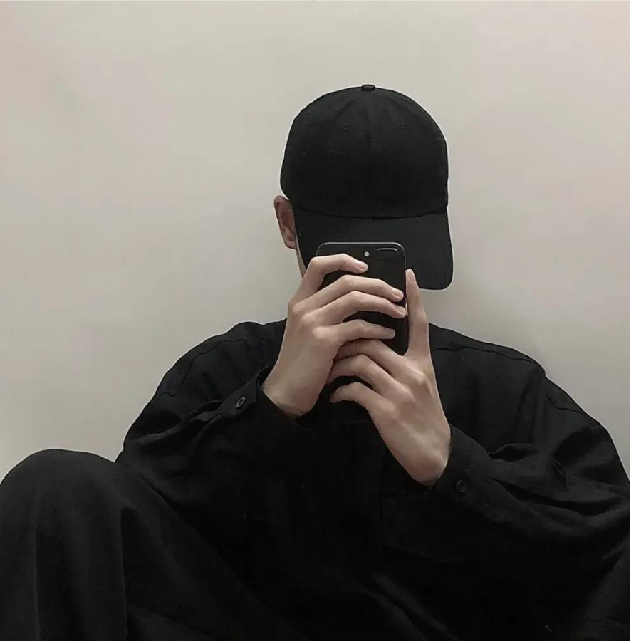三秋叶