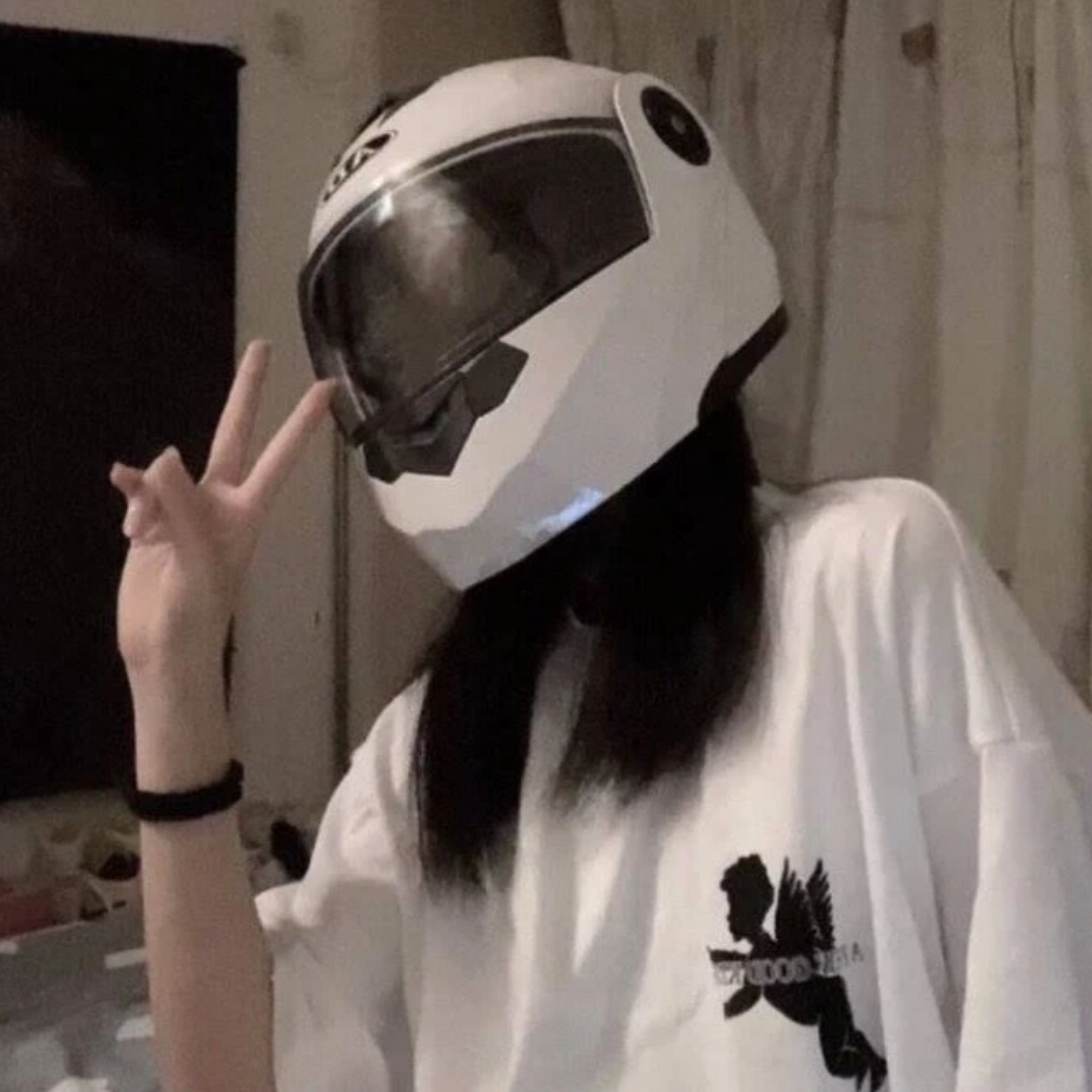 ヨシャー