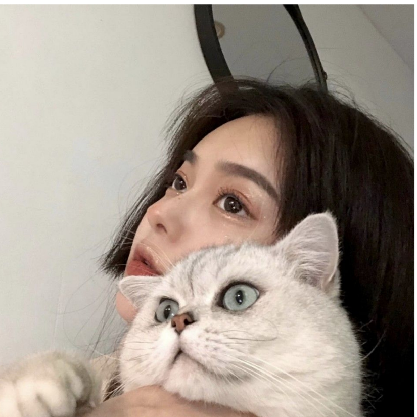 阿三