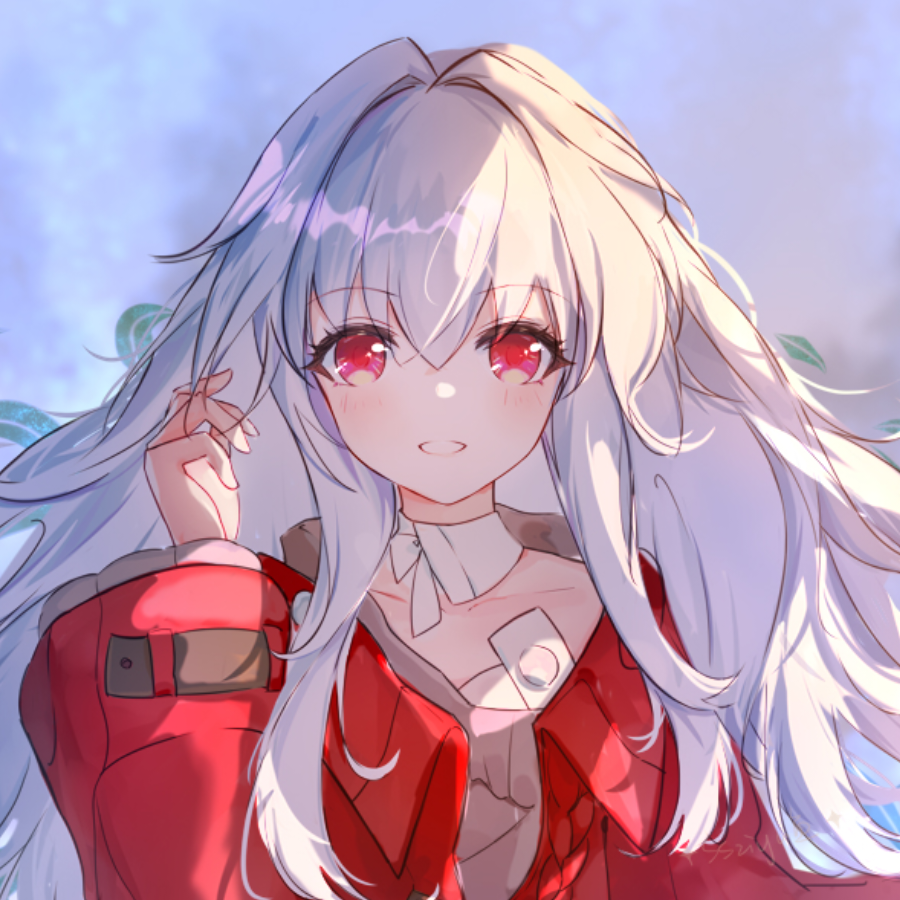 黑桐季曦