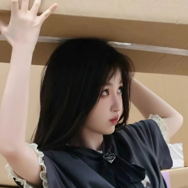 小蔡一碟