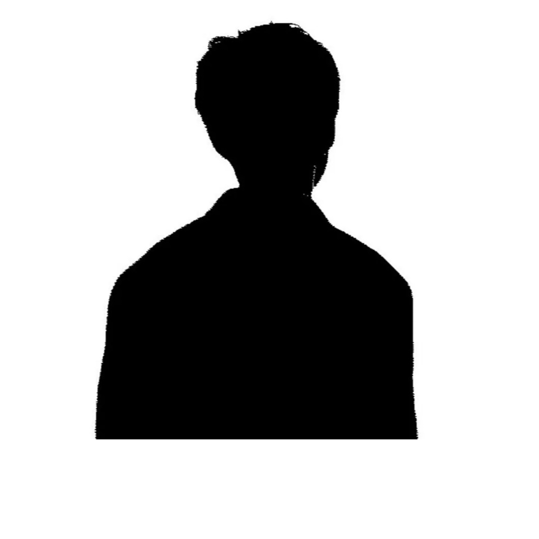 鬼影少年