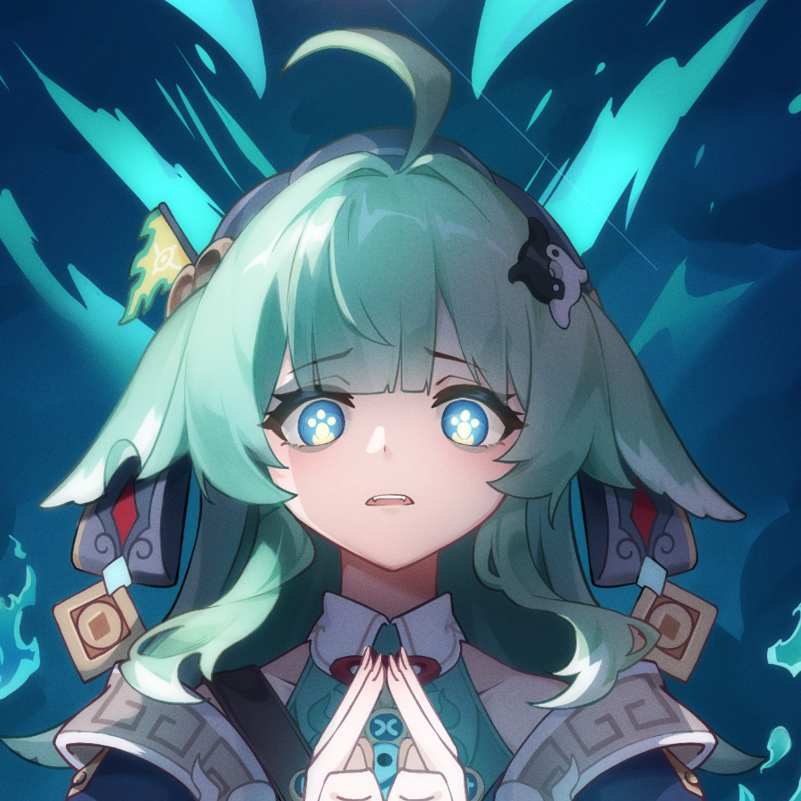 才潇