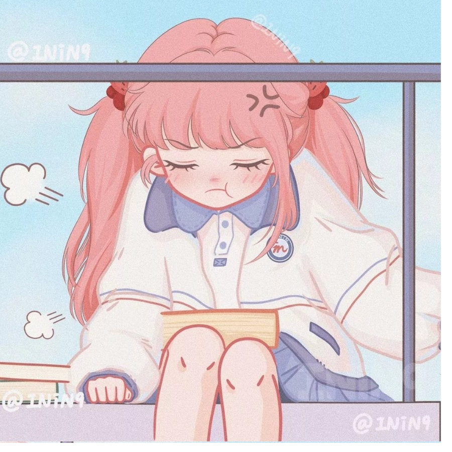 栖竹