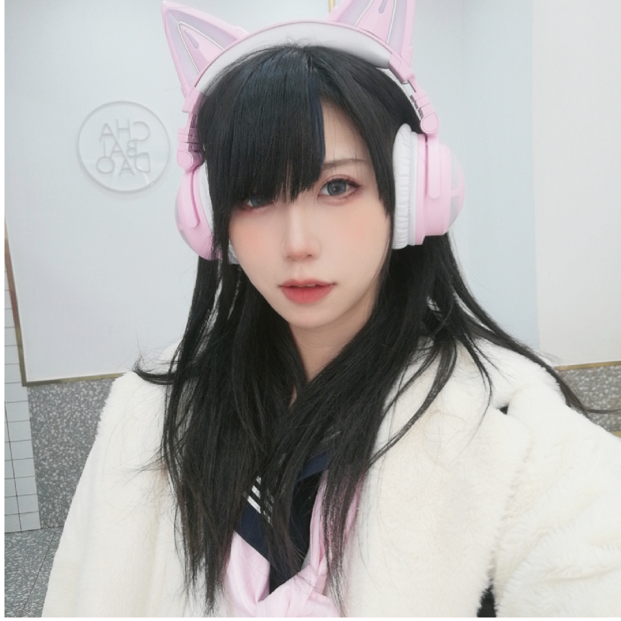 游空若