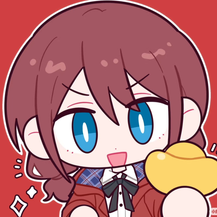 尘聲