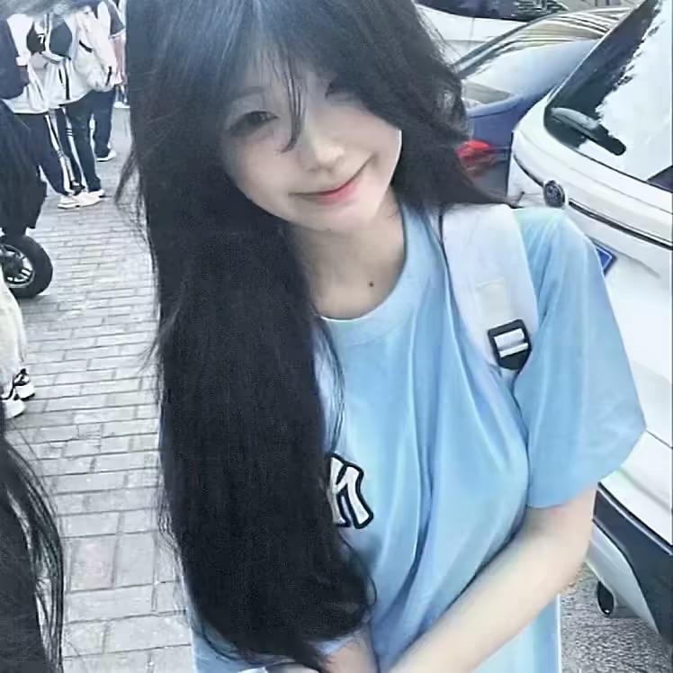 「碗🉐️碎碎念念」.