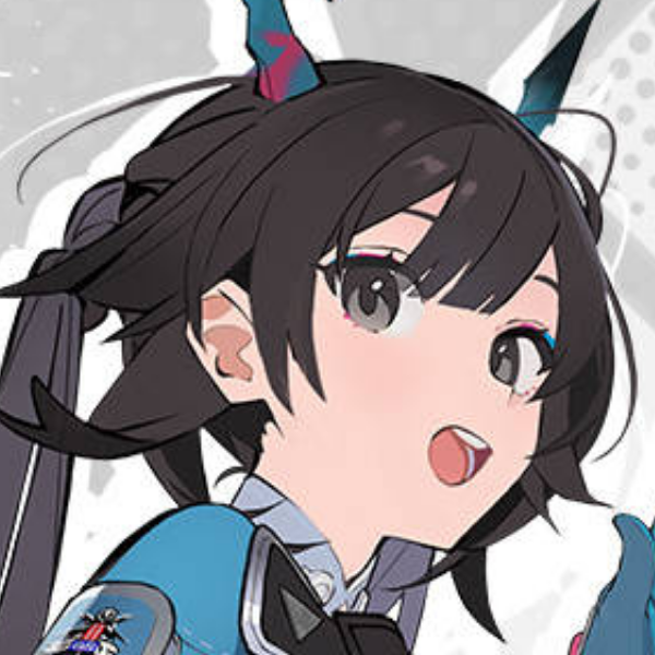 松果