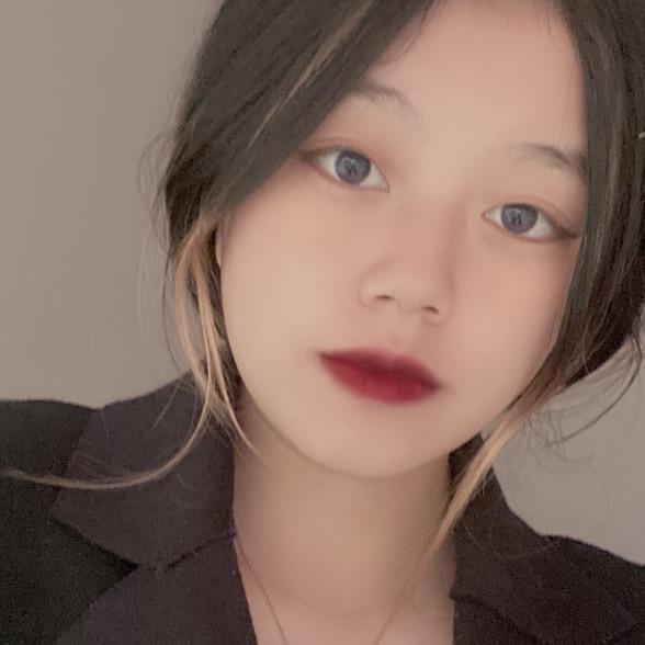 佳佳